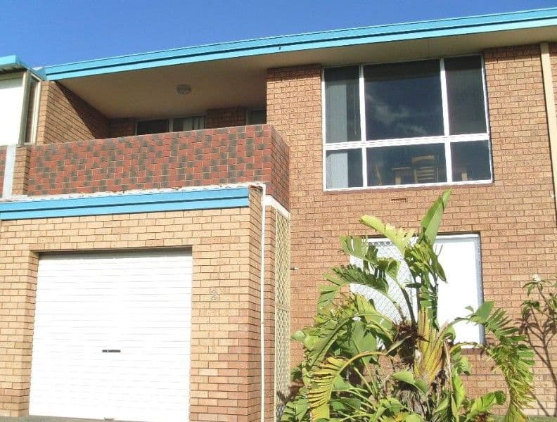 133 George Road, BERESFORD WA 6530, Beresford - Thumbnail 2