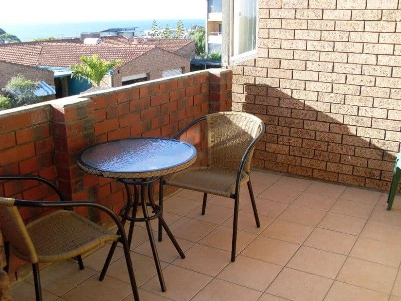 133 George Road, BERESFORD WA 6530, Beresford - Thumbnail 3