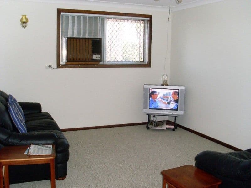 133 George Road, BERESFORD WA 6530, Beresford - Thumbnail 4