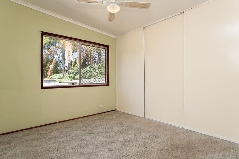 30 Gertrude Street, Redcliffe QLD 4020, Redcliffe - Thumbnail 4