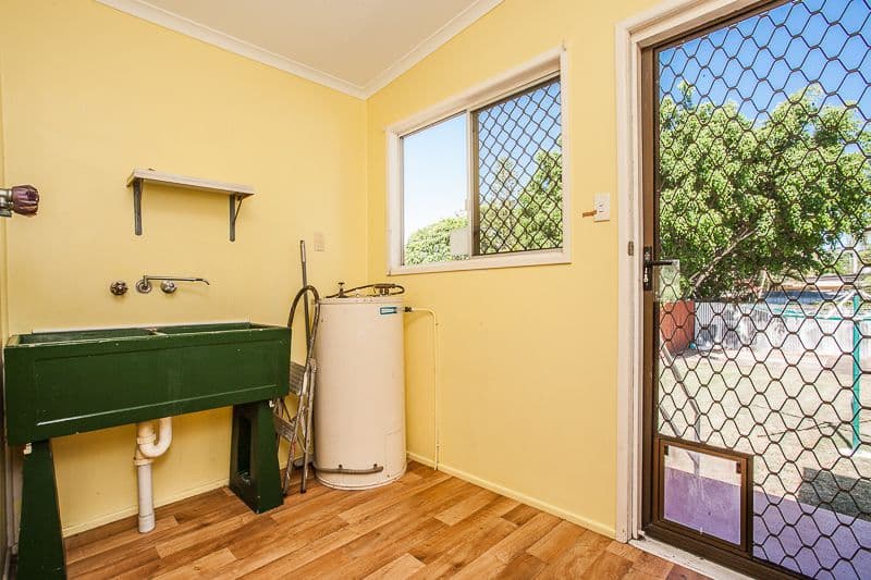 30 Gertrude Street, Redcliffe QLD 4020, Redcliffe - Thumbnail 6