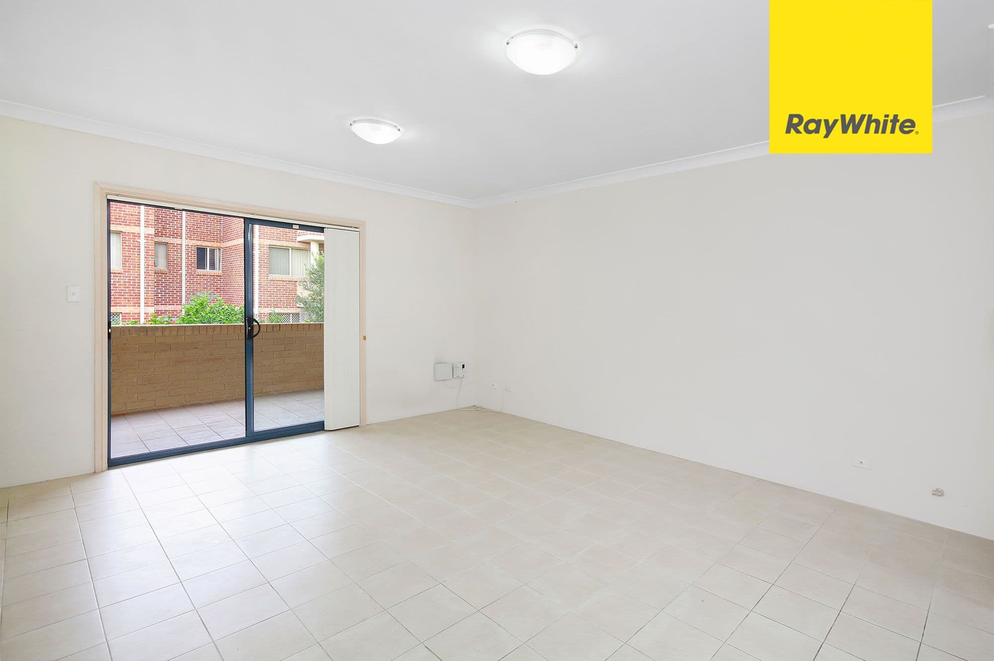 24-26 Mary Street, Lidcombe NSW 2141, Lidcombe - Thumbnail 2