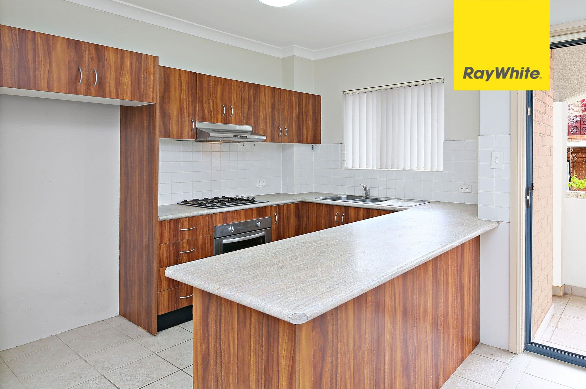 24-26 Mary Street, Lidcombe NSW 2141, Lidcombe - Thumbnail 3