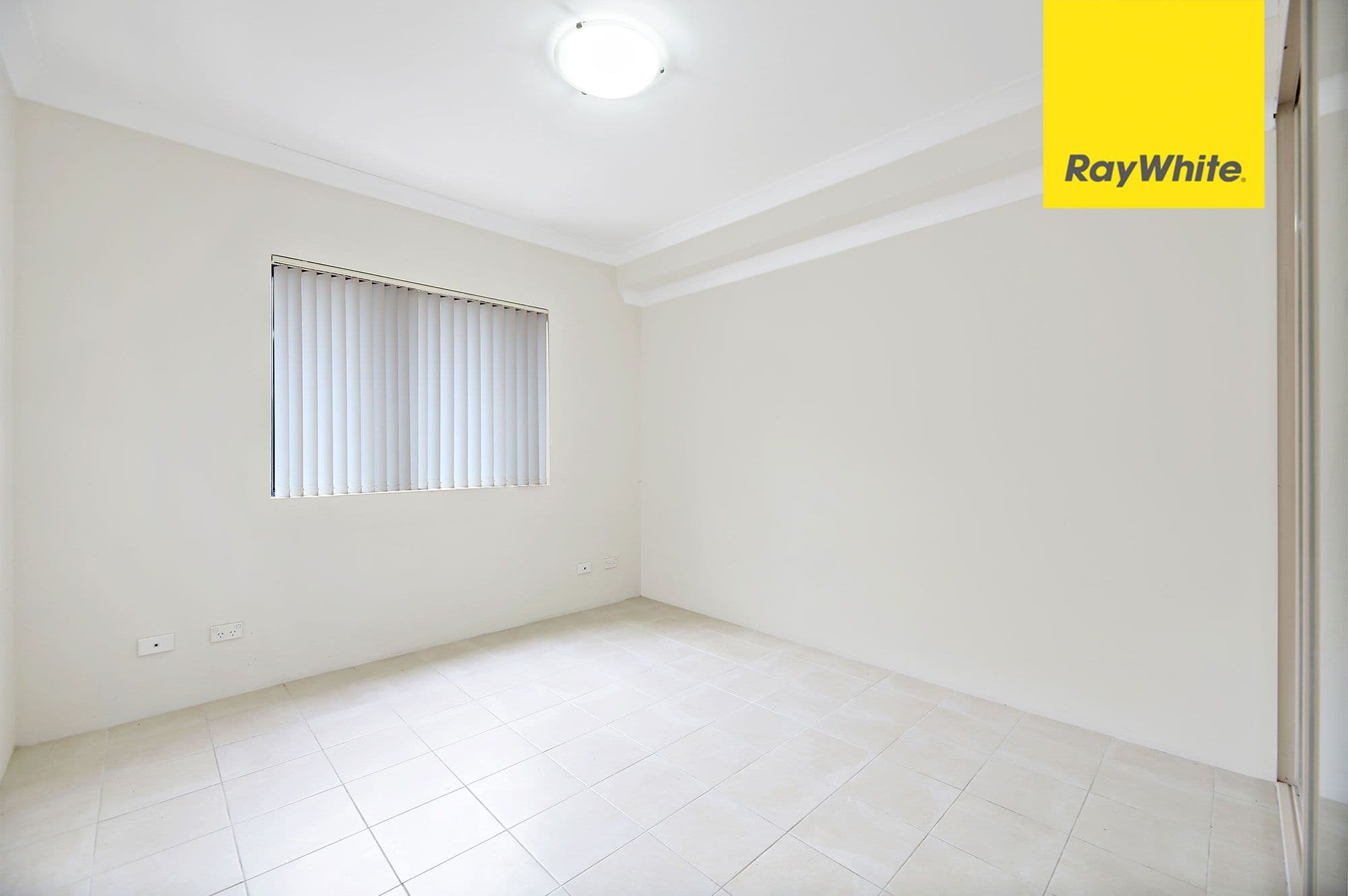 24-26 Mary Street, Lidcombe NSW 2141, Lidcombe - Thumbnail 4