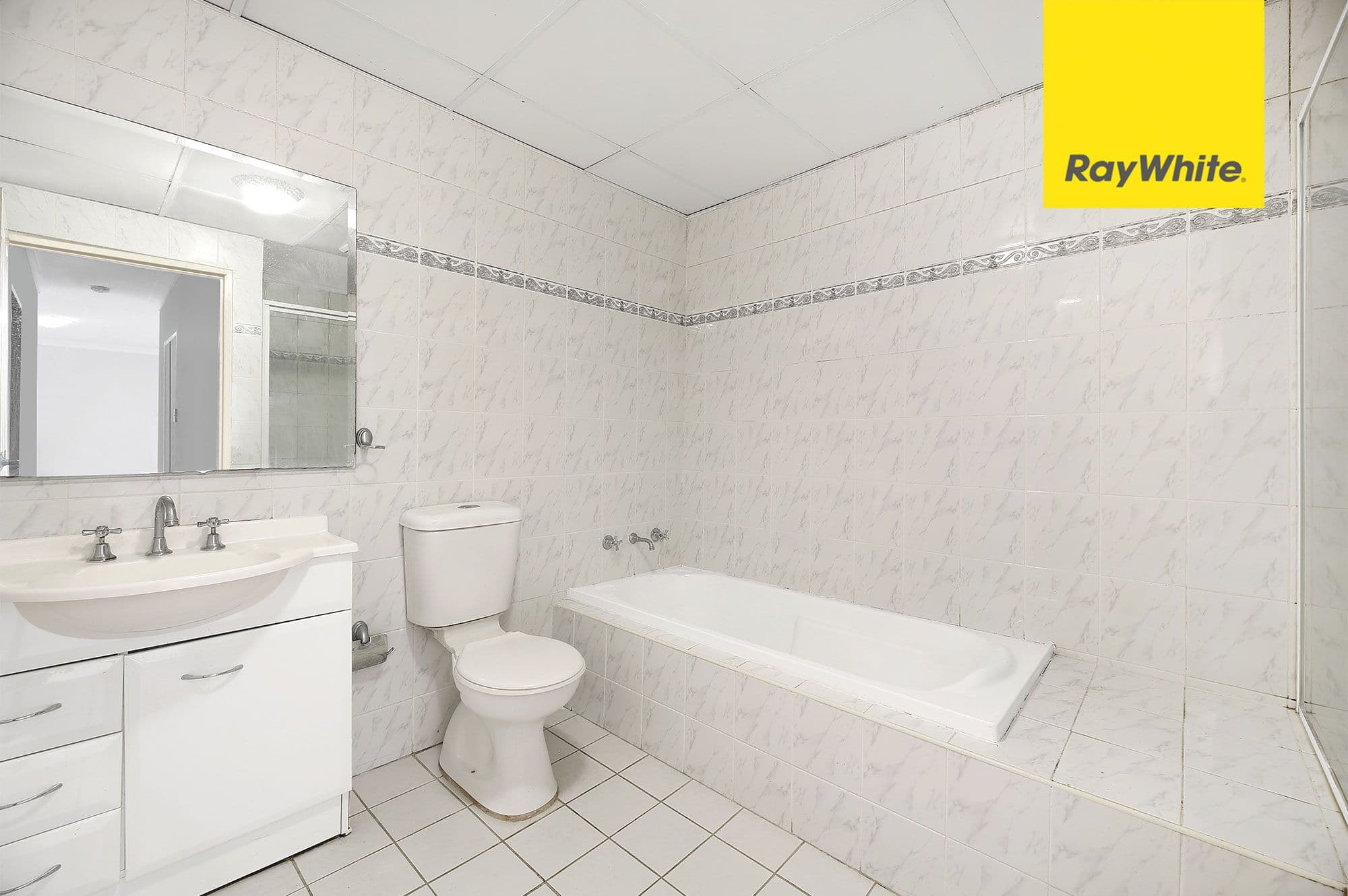 24-26 Mary Street, Lidcombe NSW 2141, Lidcombe - Thumbnail 5
