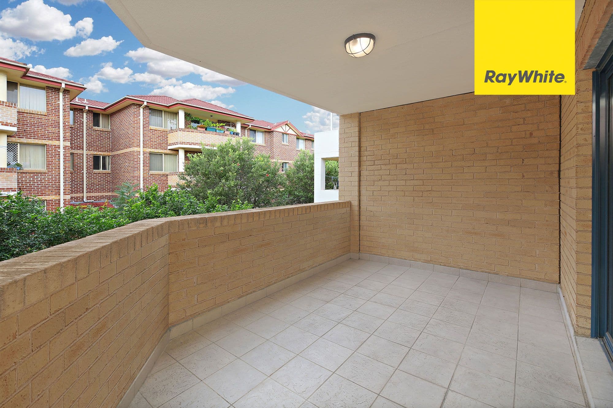 24-26 Mary Street, Lidcombe NSW 2141, Lidcombe - Thumbnail 6