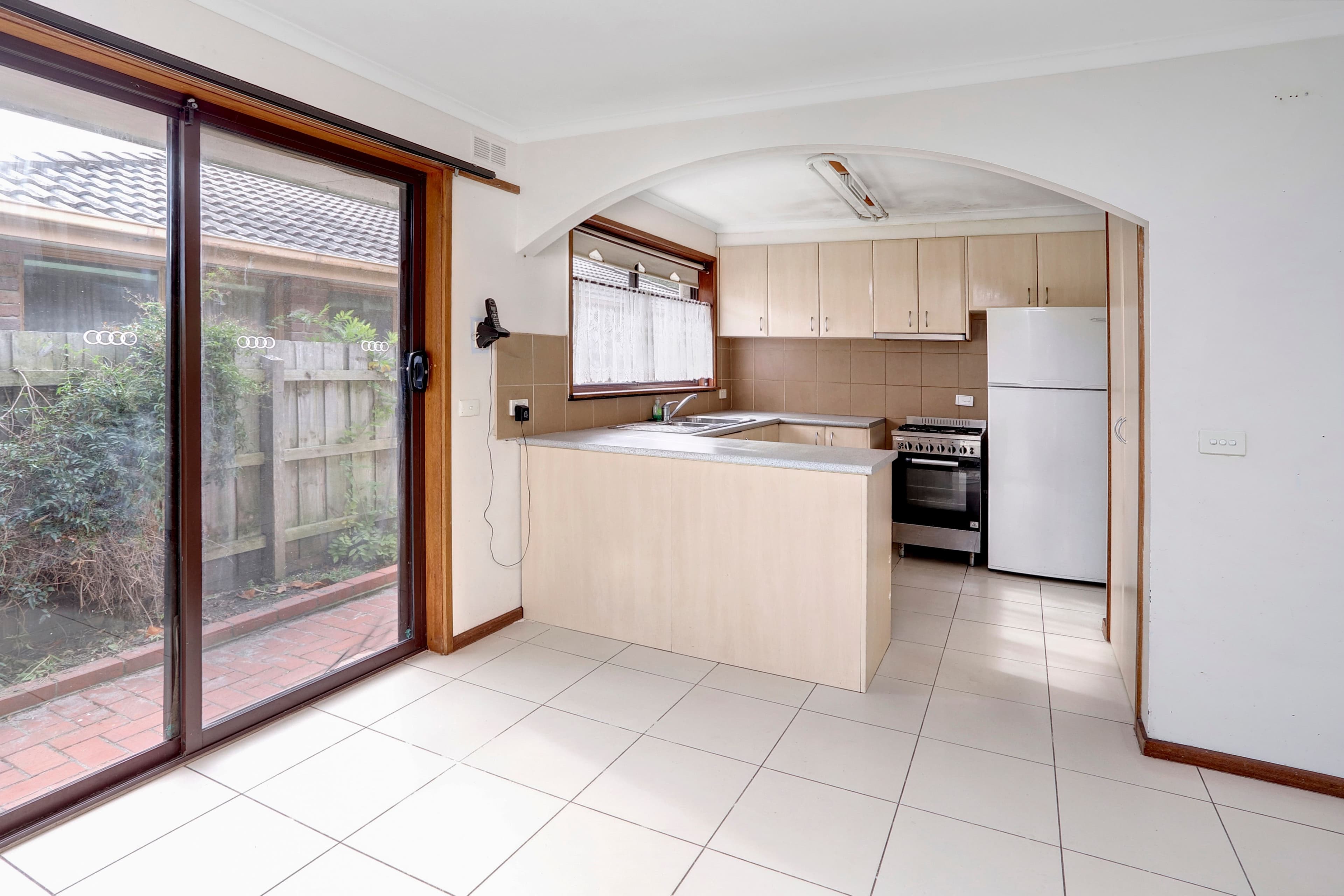 13/34 Talara Road, Gymea - Thumbnail 2