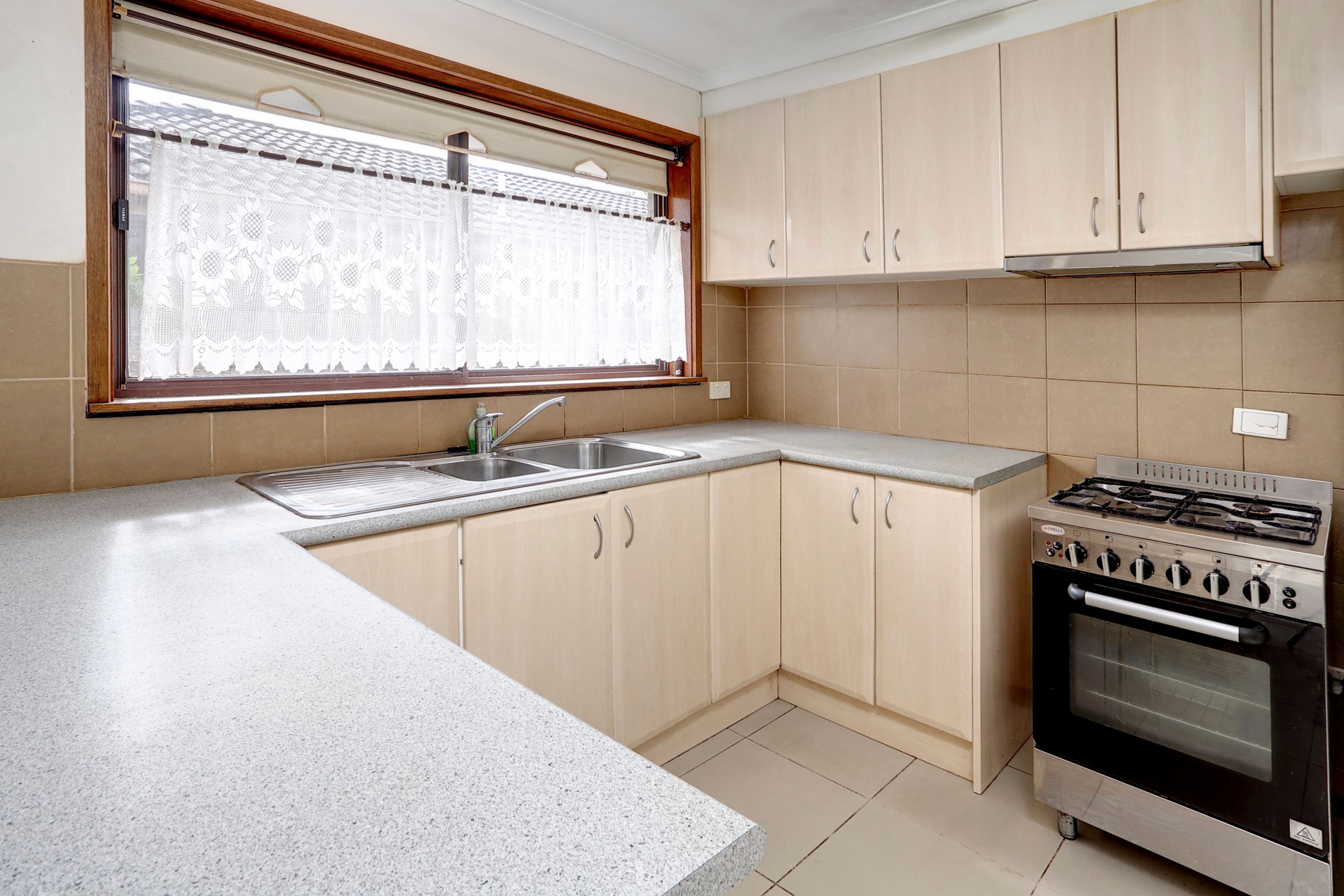 13/34 Talara Road, Gymea - Thumbnail 3