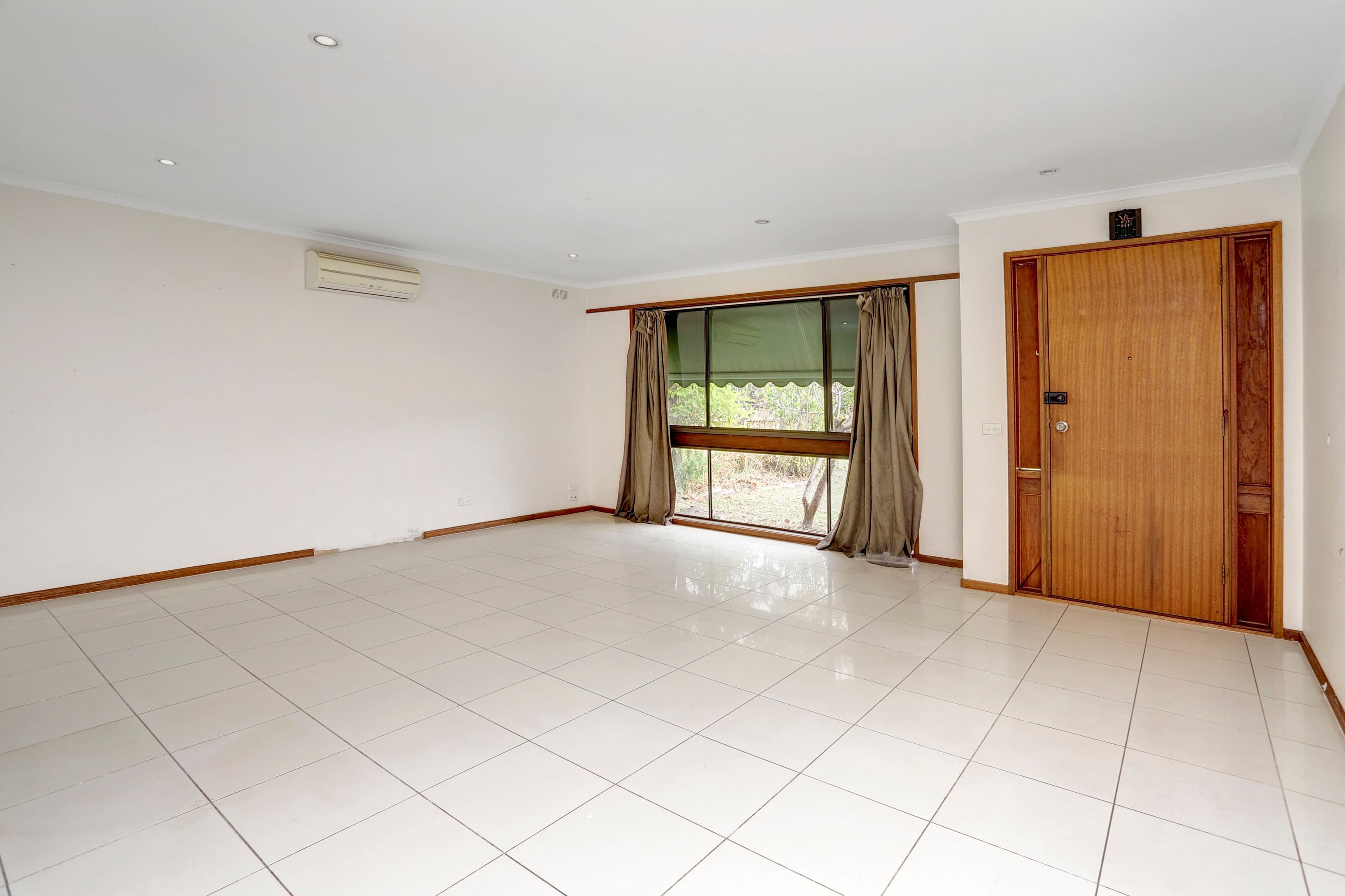 13/34 Talara Road, Gymea - Thumbnail 4