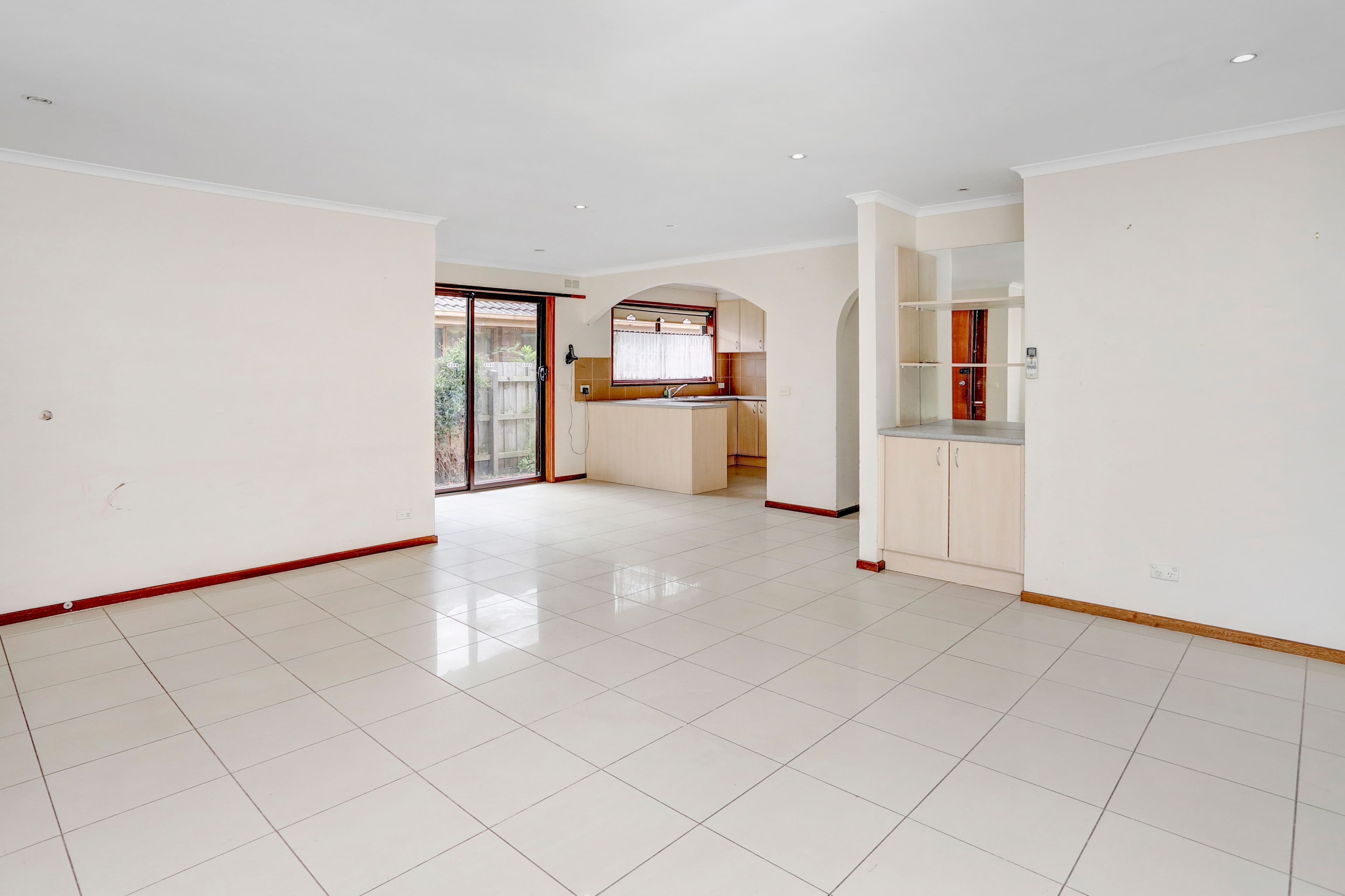 13/34 Talara Road, Gymea - Thumbnail 5