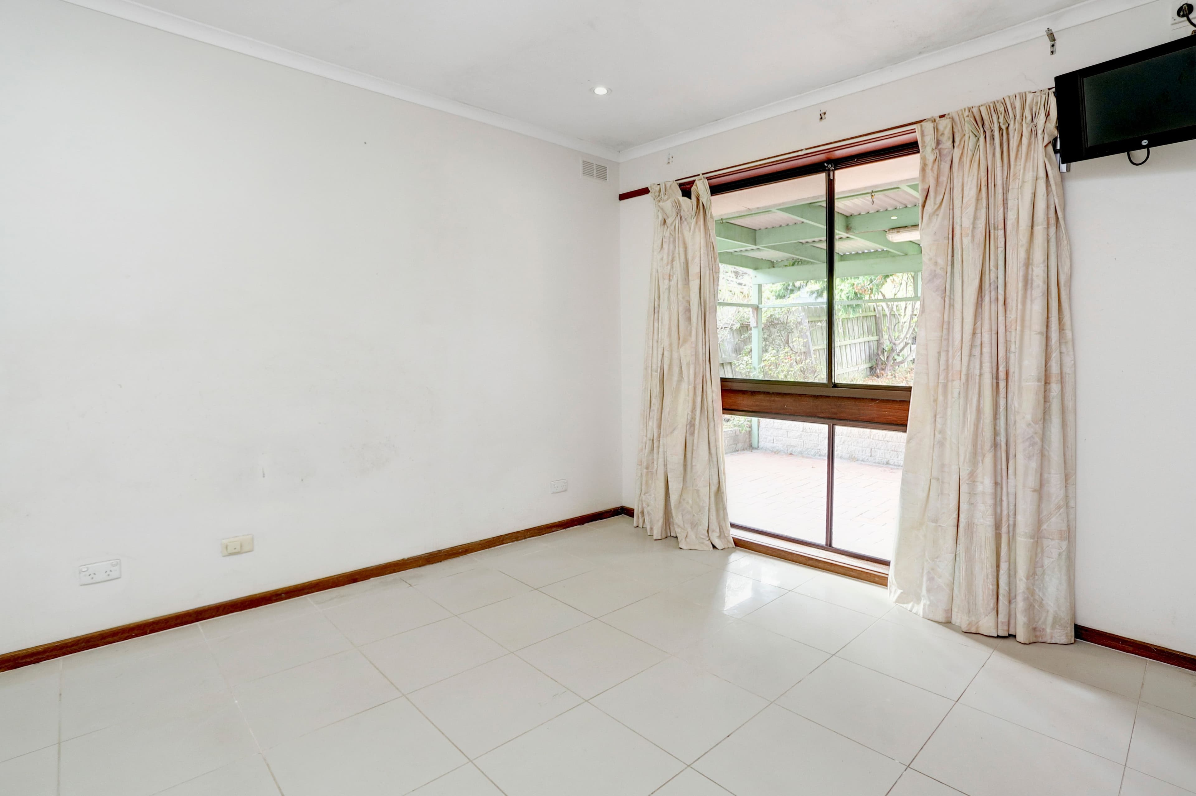 13/34 Talara Road, Gymea - Thumbnail 6