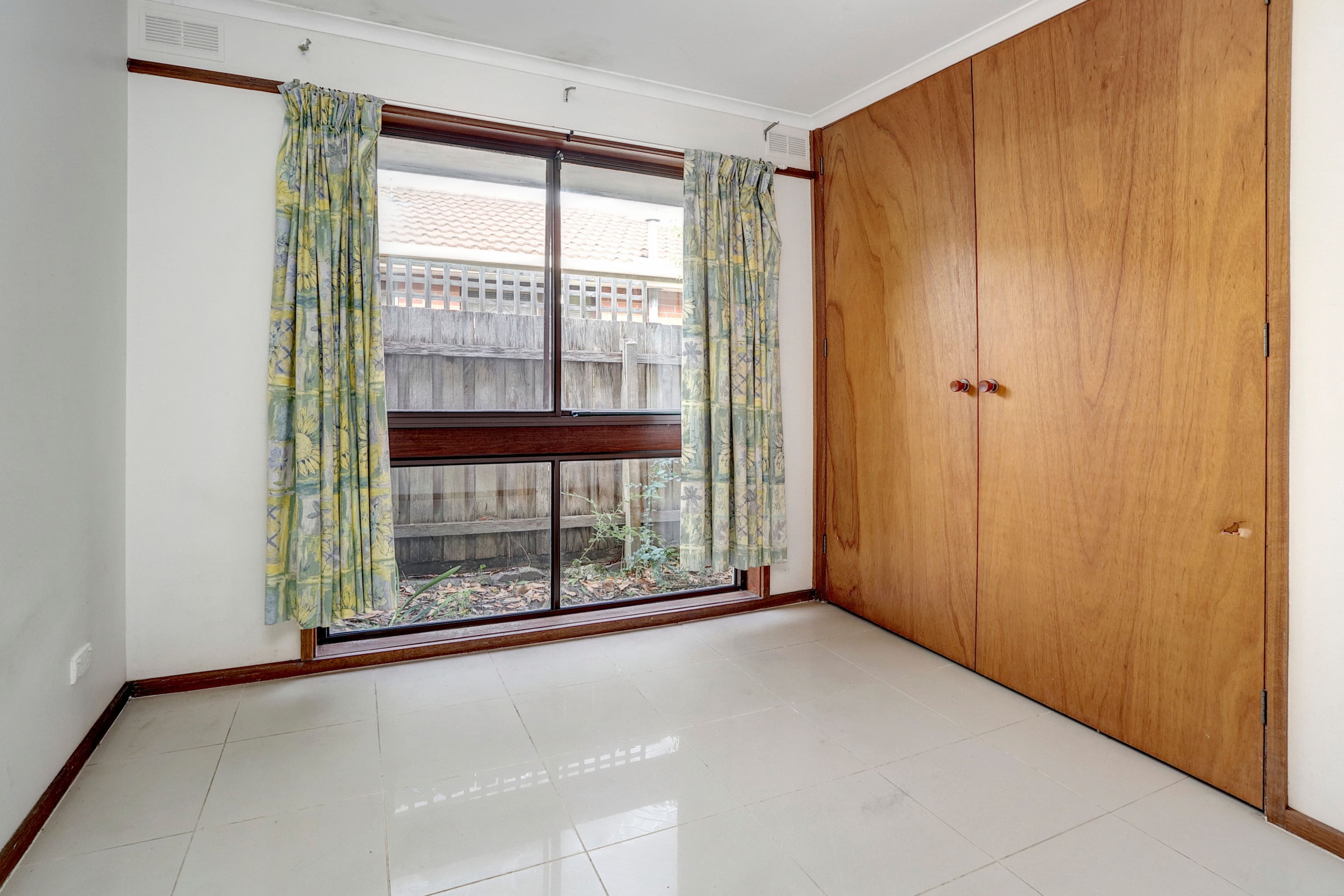 13/34 Talara Road, Gymea - Thumbnail 7