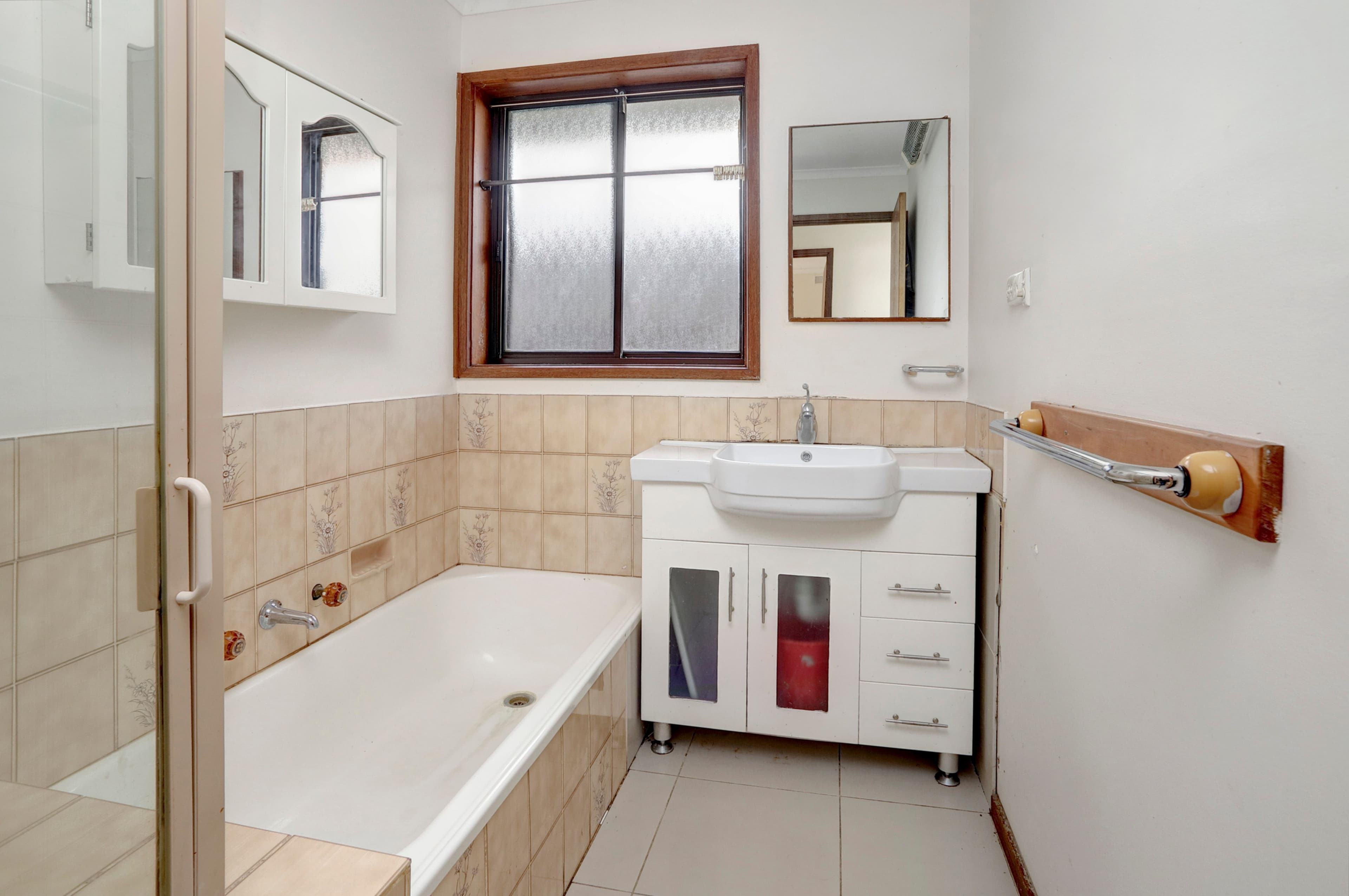 13/34 Talara Road, Gymea - Thumbnail 8