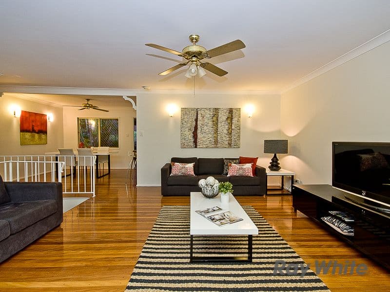 133 Royal Parade, ALDERLEY QLD 4051, Alderley - Thumbnail 2