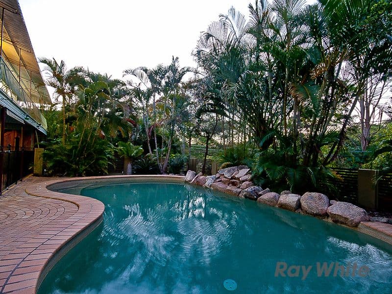 133 Royal Parade, ALDERLEY QLD 4051, Alderley - Thumbnail 3