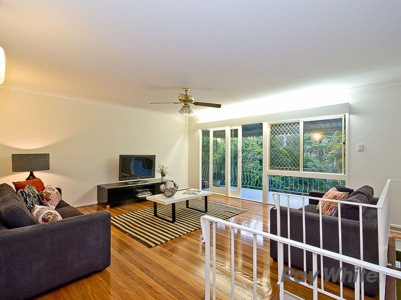 133 Royal Parade, ALDERLEY QLD 4051, Alderley - Thumbnail 5