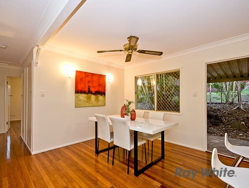 133 Royal Parade, ALDERLEY QLD 4051, Alderley - Thumbnail 7