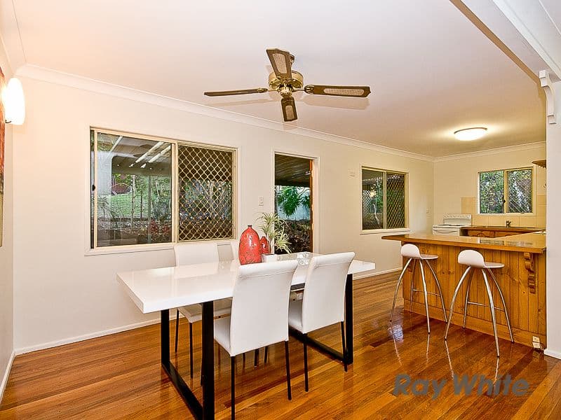 133 Royal Parade, ALDERLEY QLD 4051, Alderley - Thumbnail 8