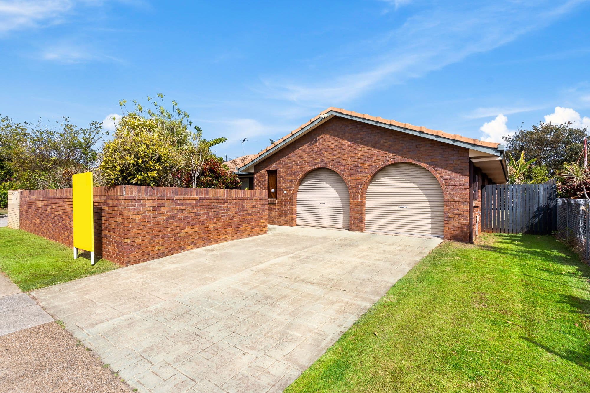 37 Mulgowie Street, Sunnybank QLD 4109, Sunnybank - Image 1