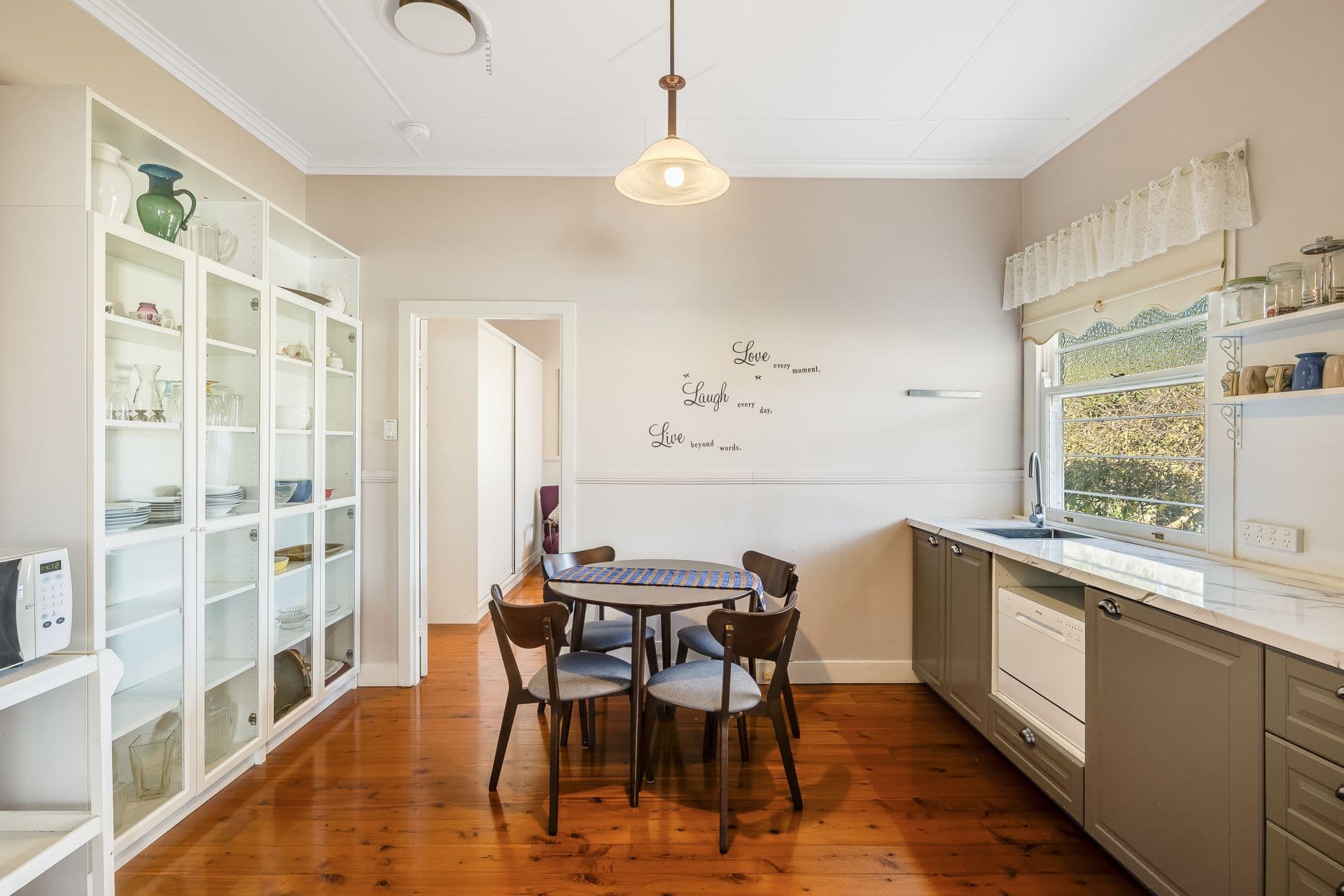 3 Betty Street, Newtown QLD 4350, Newtown - Thumbnail 3
