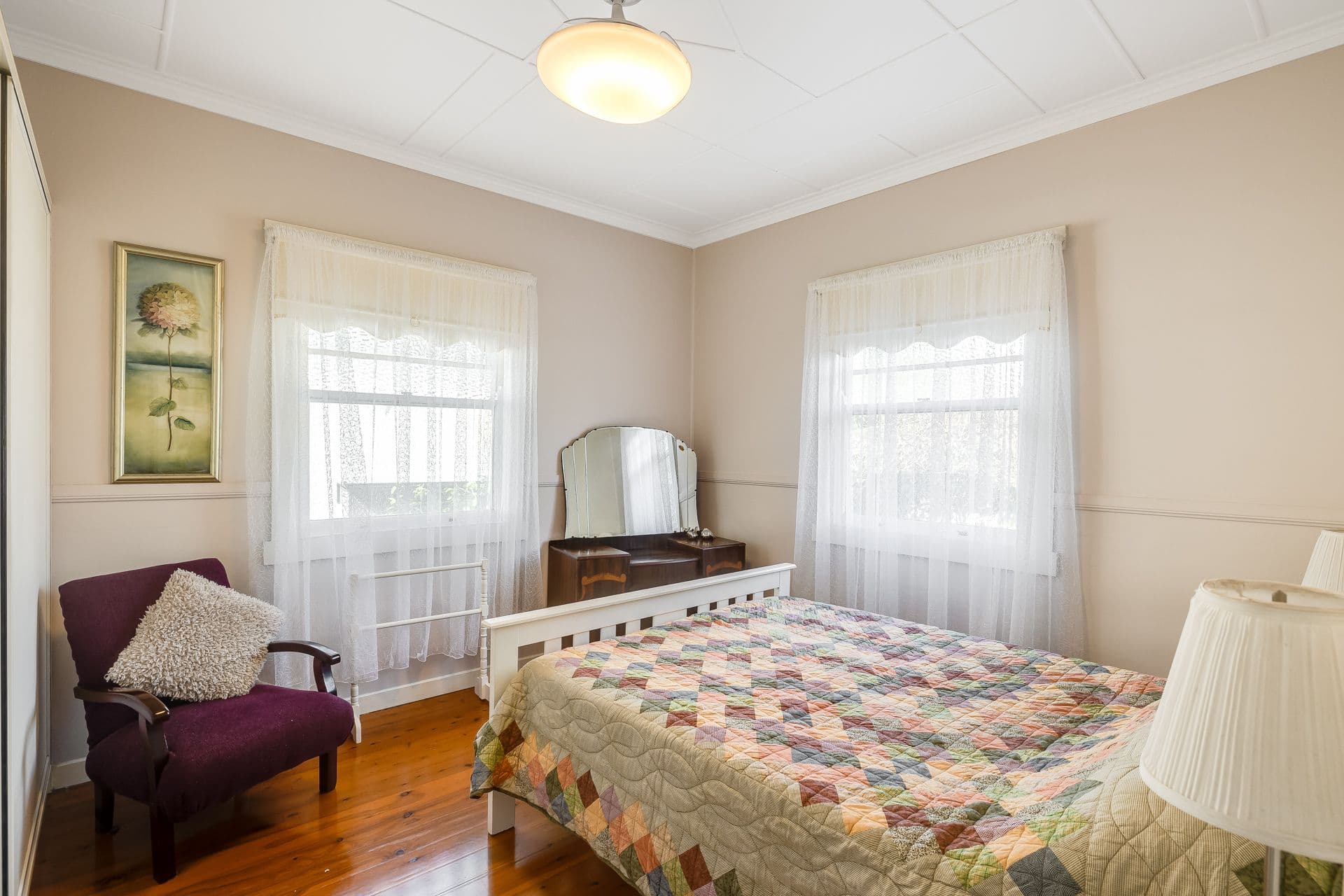 3 Betty Street, Newtown QLD 4350, Newtown - Thumbnail 4