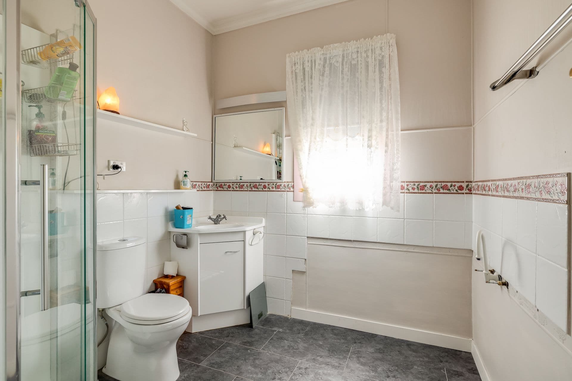 3 Betty Street, Newtown QLD 4350, Newtown - Thumbnail 5