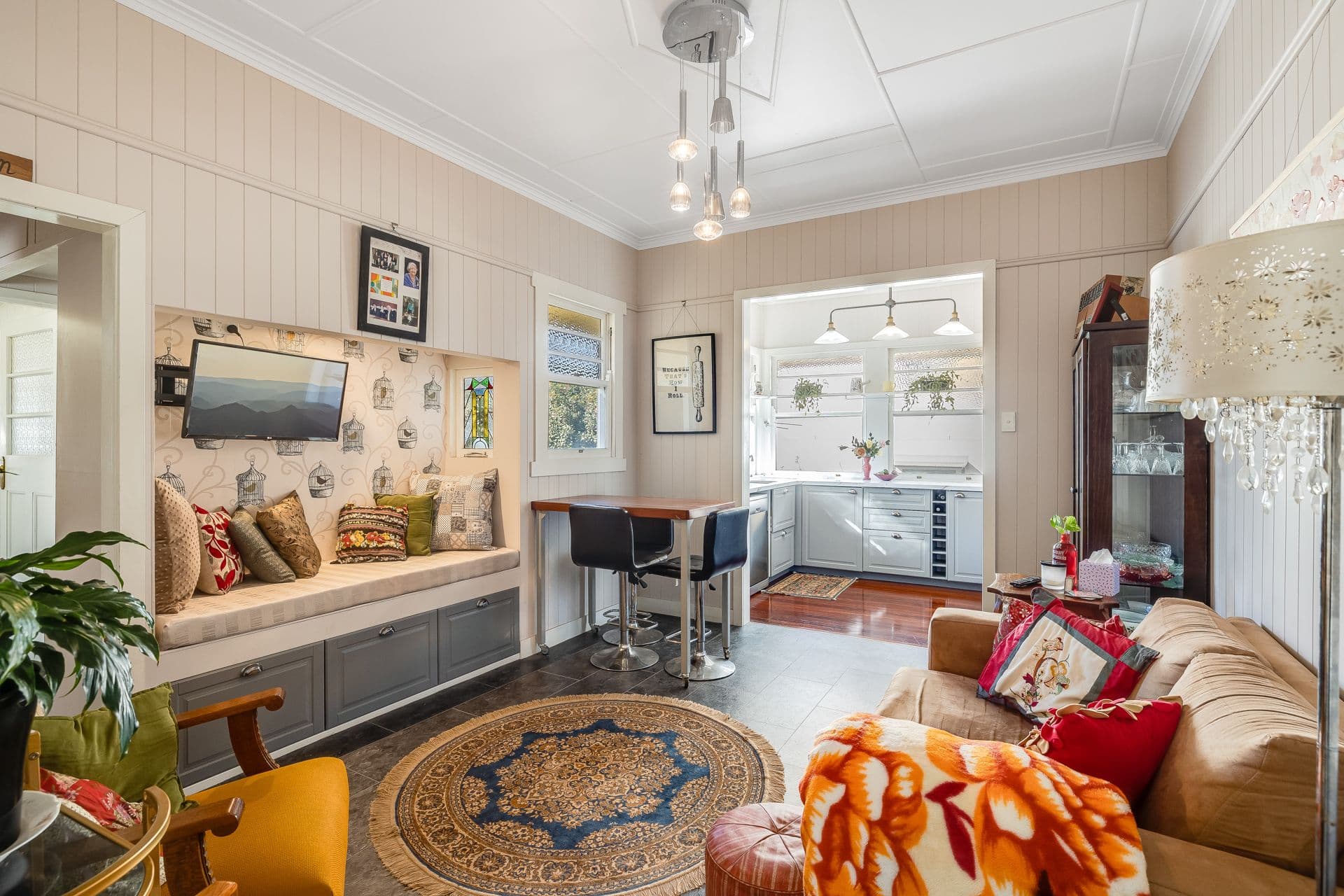 3 Betty Street, Newtown QLD 4350, Newtown - Thumbnail 6