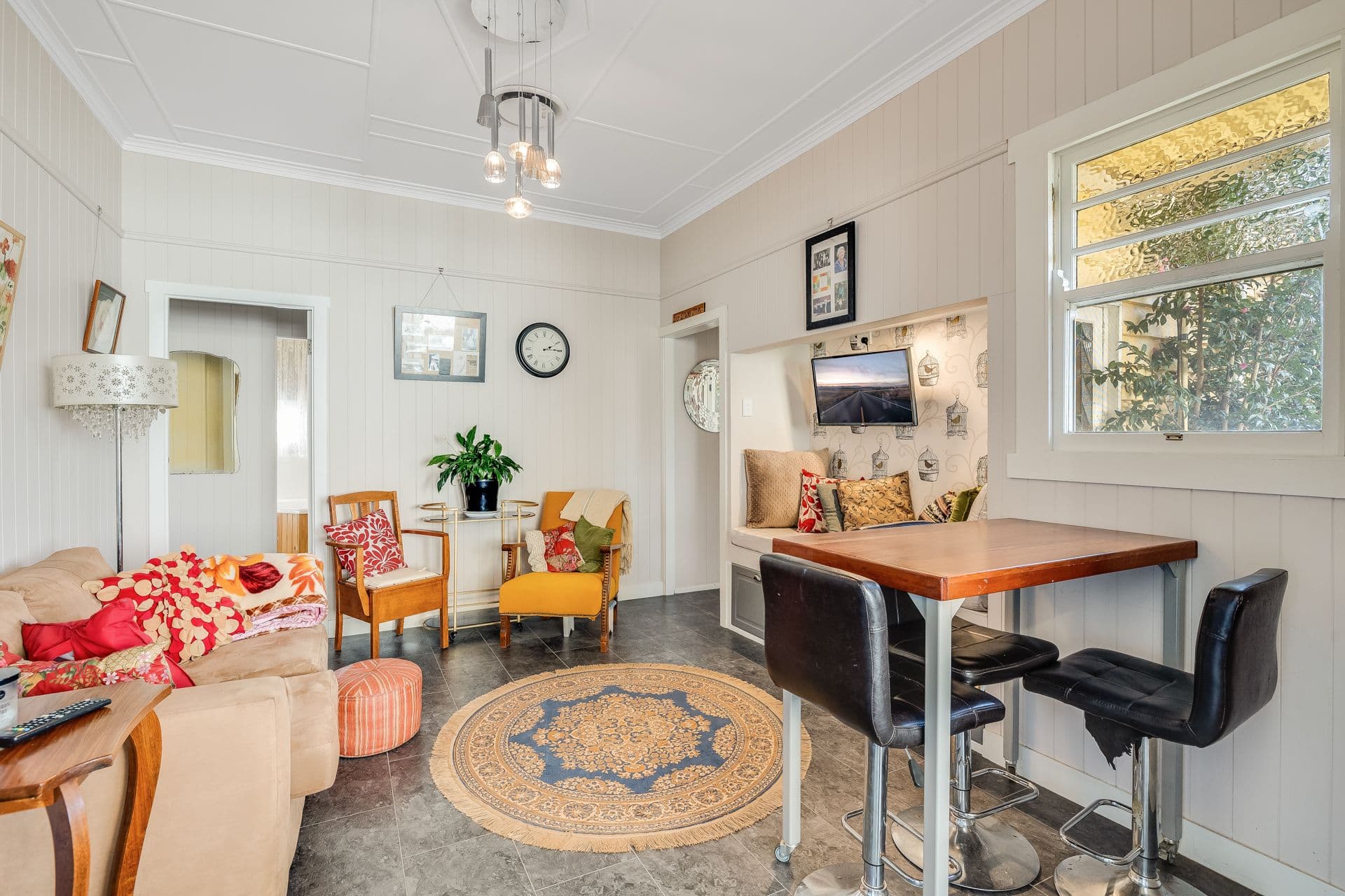 3 Betty Street, Newtown QLD 4350, Newtown - Thumbnail 7
