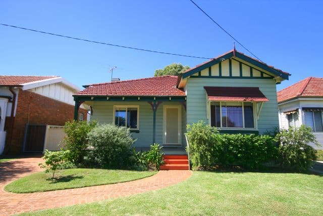 5 Avoca Street, YAGOONA NSW 2199, Yagoona - Image 1