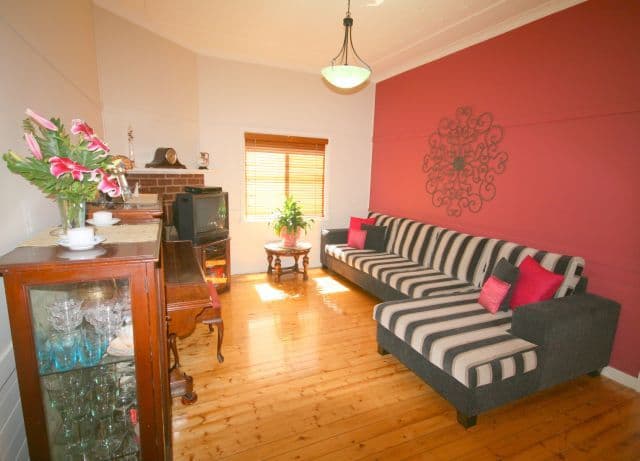 5 Avoca Street, YAGOONA NSW 2199, Yagoona - Thumbnail 2