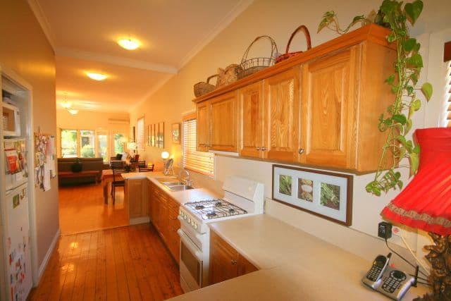 5 Avoca Street, YAGOONA NSW 2199, Yagoona - Thumbnail 3