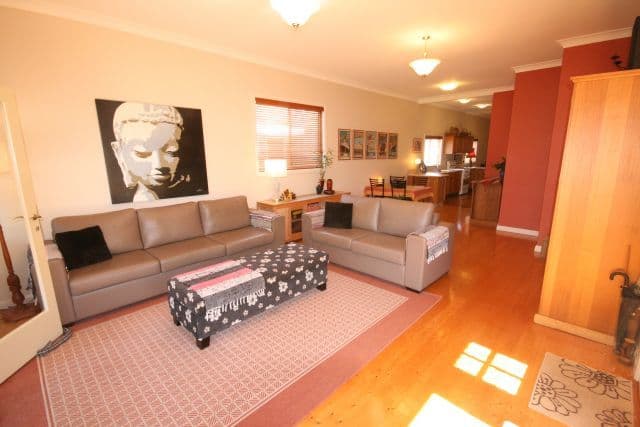 5 Avoca Street, YAGOONA NSW 2199, Yagoona - Thumbnail 5