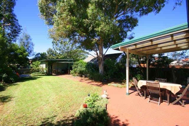 5 Avoca Street, YAGOONA NSW 2199, Yagoona - Thumbnail 6