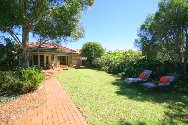 5 Avoca Street, YAGOONA NSW 2199, Yagoona - Thumbnail 7