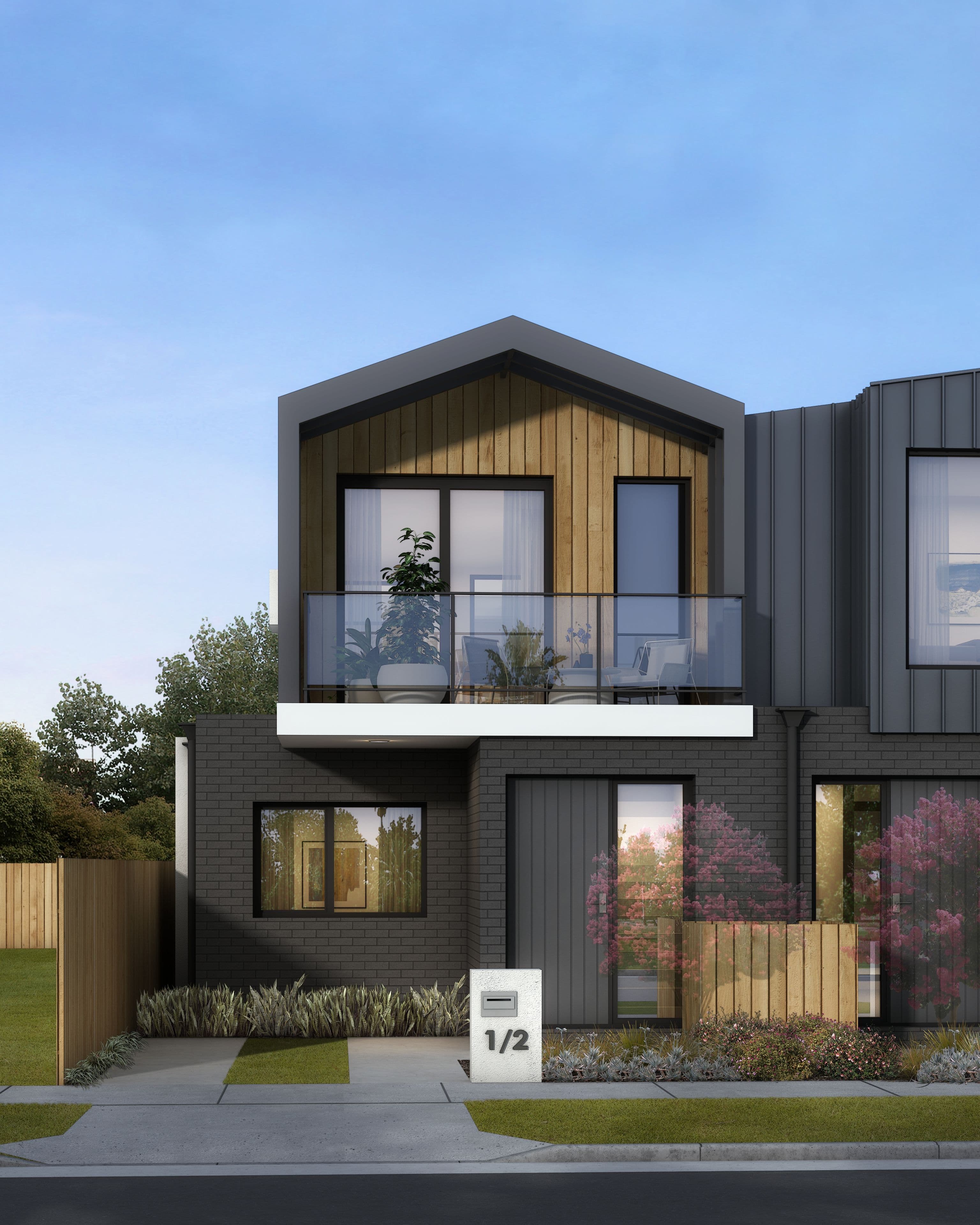 2 Vine Street, West Footscray VIC 3012, West Footscray - Image 1