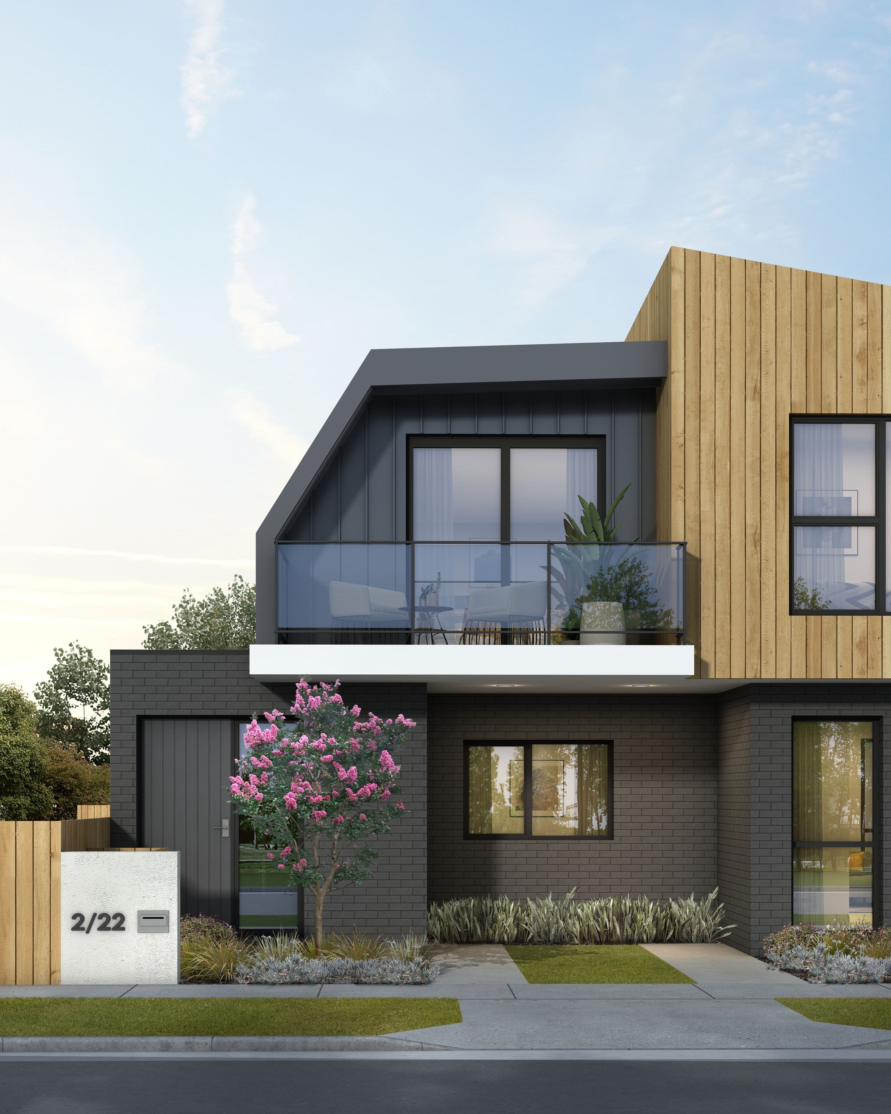 2 Vine Street, West Footscray VIC 3012, West Footscray - Thumbnail 2