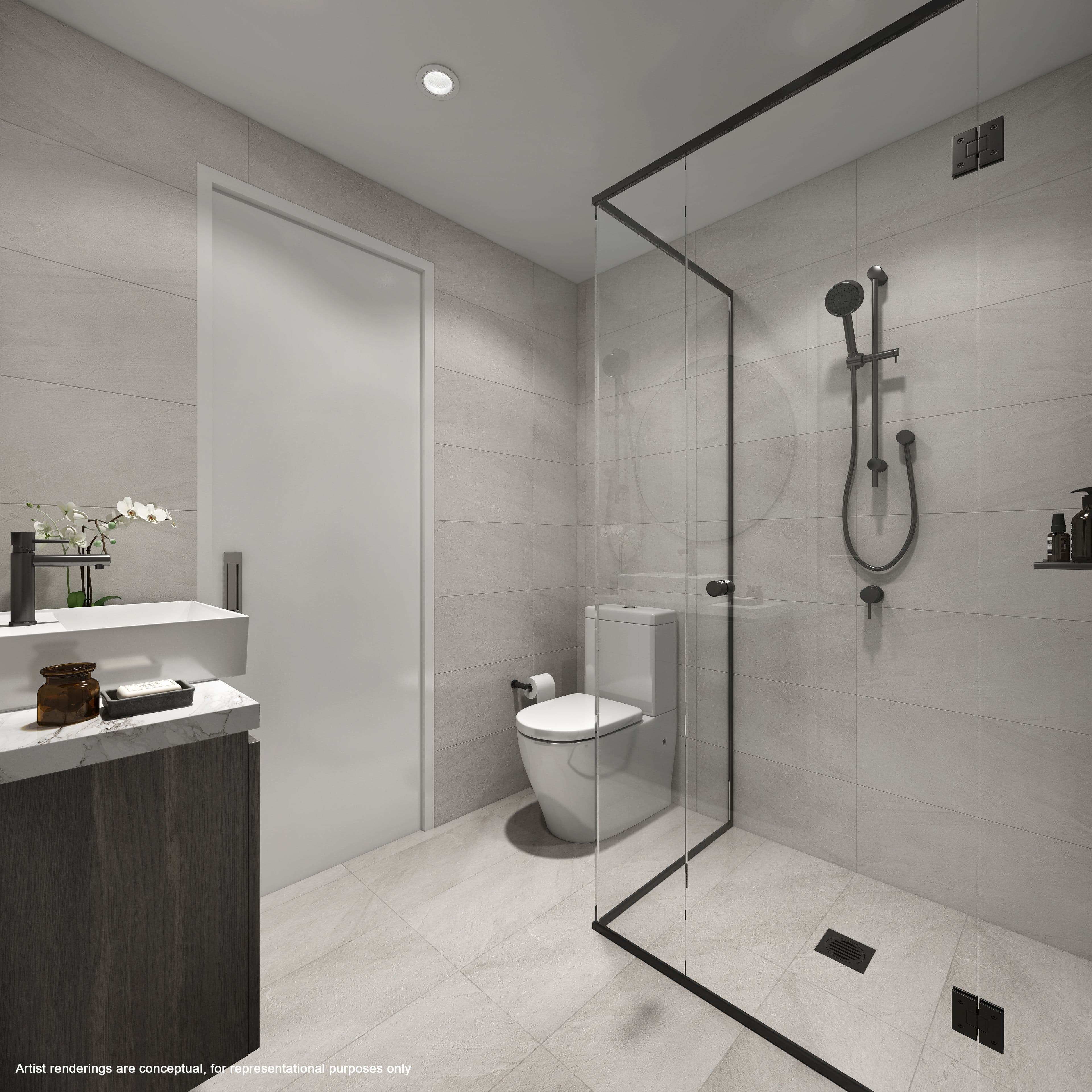 2 Vine Street, West Footscray VIC 3012, West Footscray - Thumbnail 3