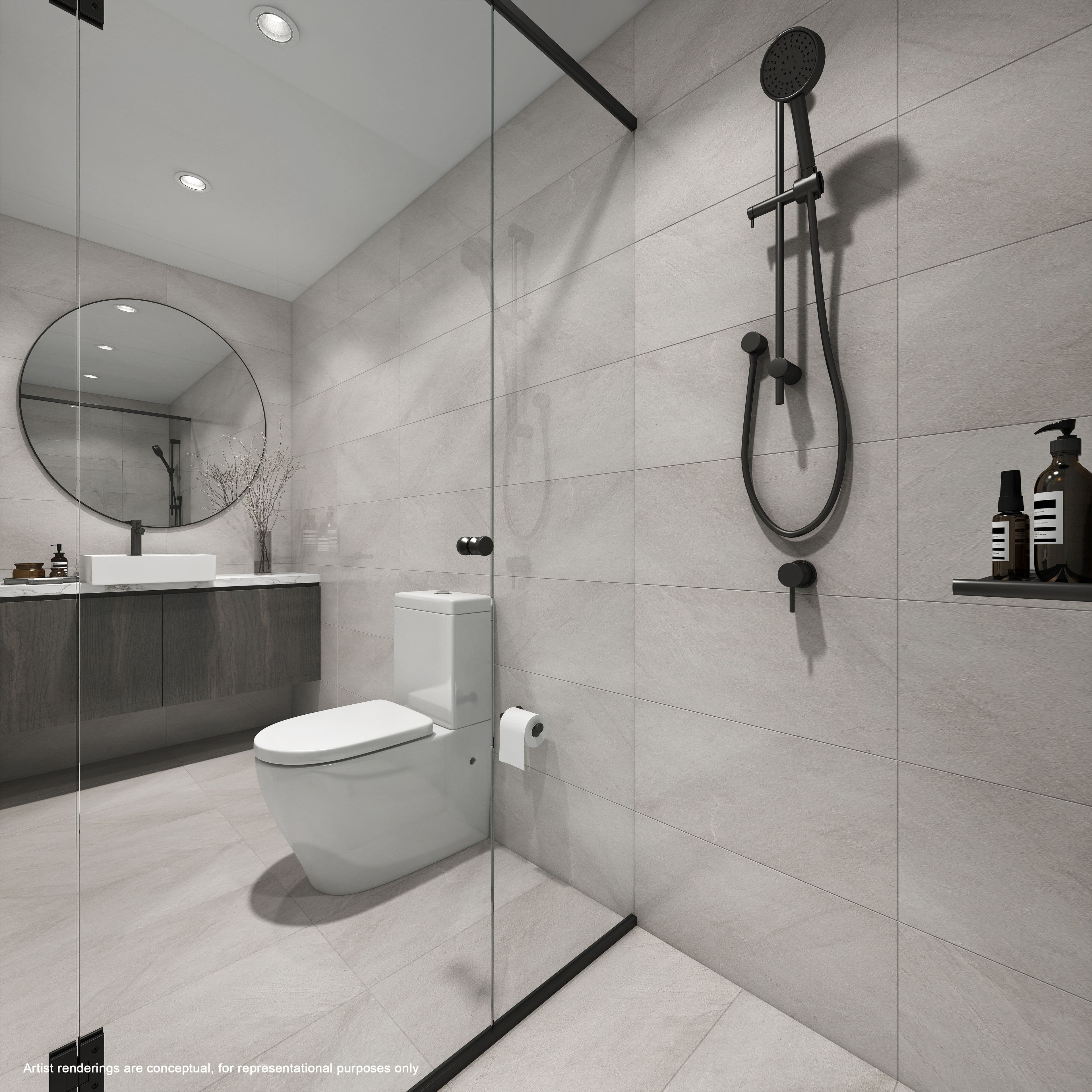 2 Vine Street, West Footscray VIC 3012, West Footscray - Thumbnail 4