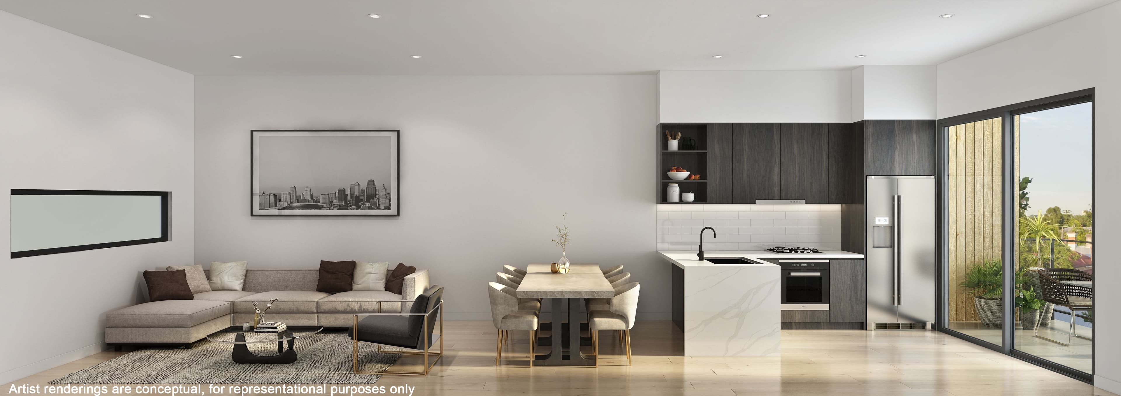 2 Vine Street, West Footscray VIC 3012, West Footscray - Thumbnail 5