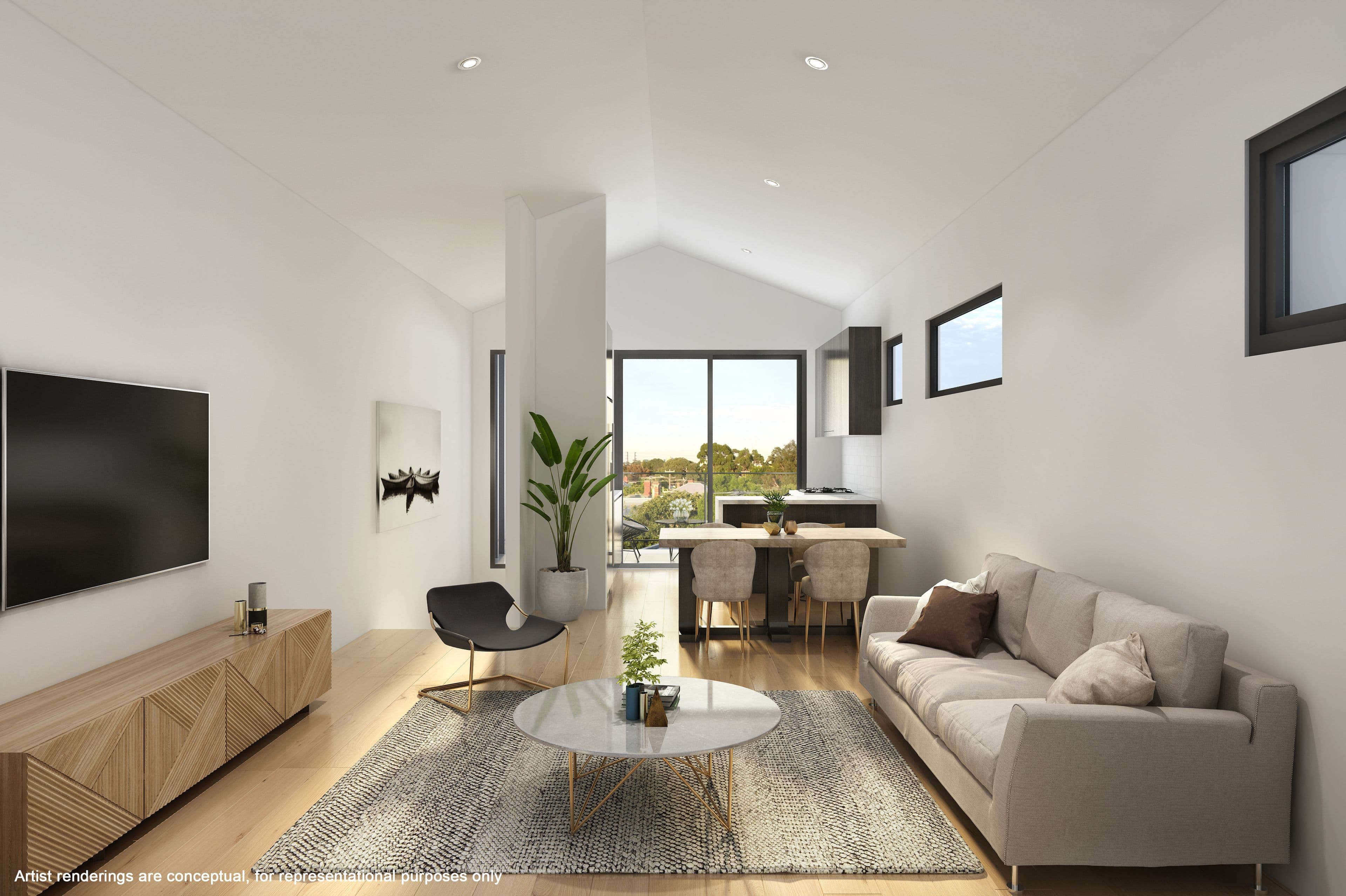2 Vine Street, West Footscray VIC 3012, West Footscray - Thumbnail 6
