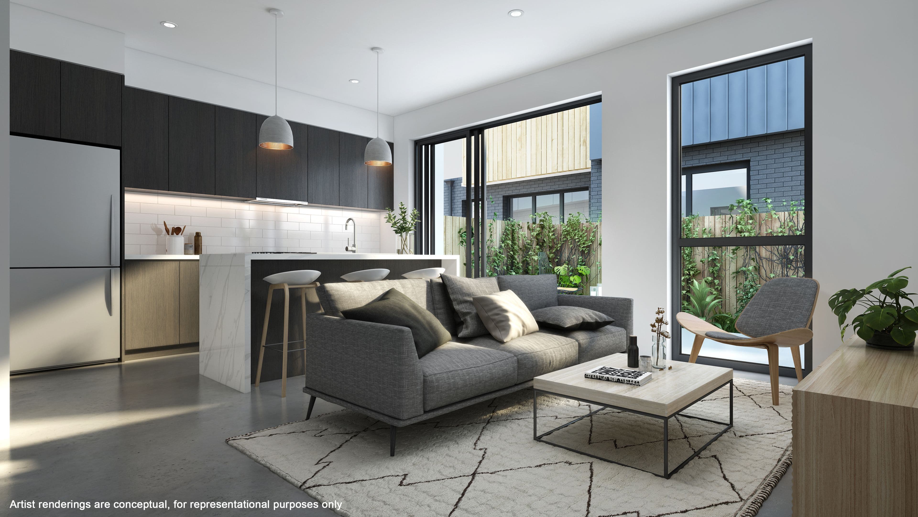 2 Vine Street, West Footscray VIC 3012, West Footscray - Thumbnail 7