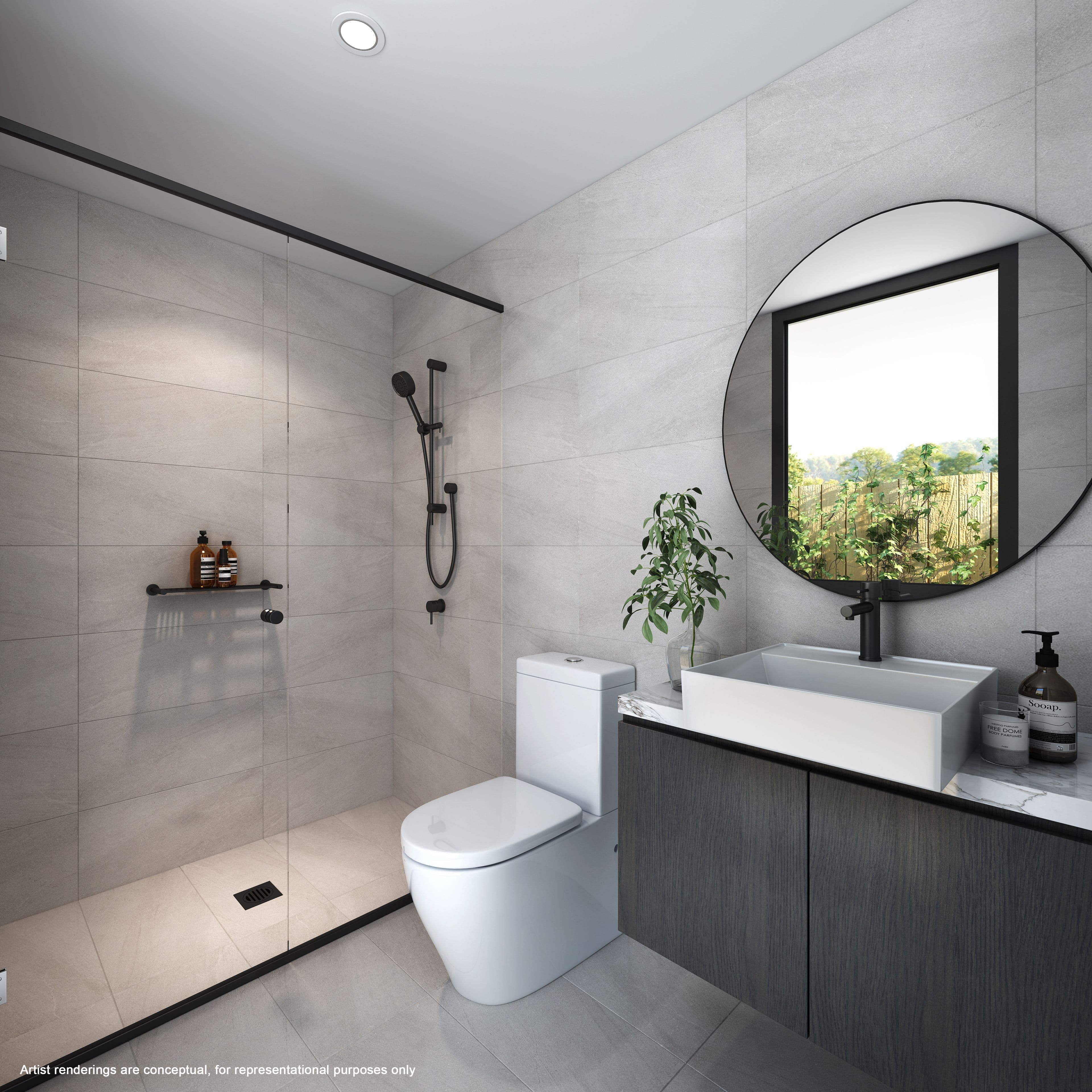 2 Vine Street, West Footscray VIC 3012, West Footscray - Thumbnail 8