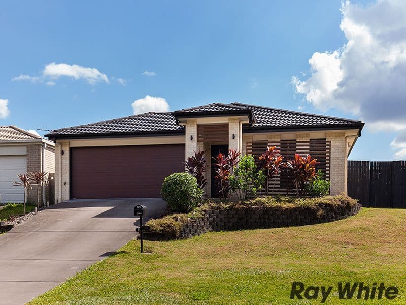 16 Nicola Street, Warner QLD 4500, Warner - Image 1