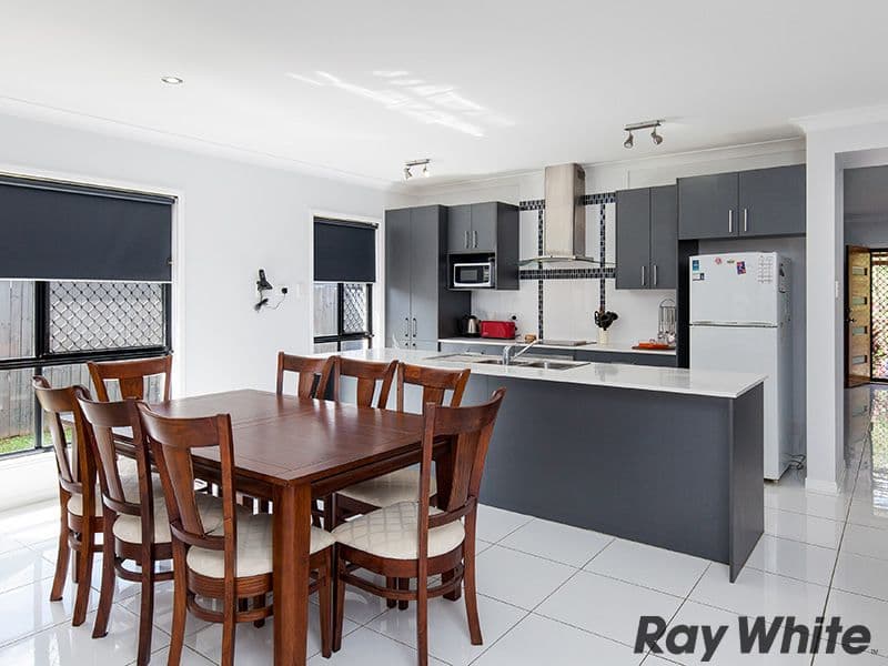 16 Nicola Street, Warner QLD 4500, Warner - Thumbnail 2