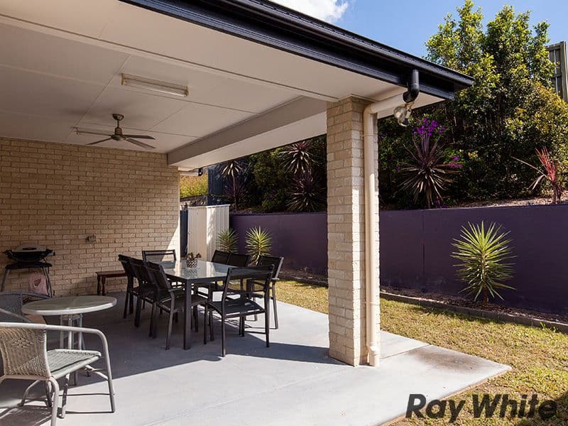 16 Nicola Street, Warner QLD 4500, Warner - Thumbnail 3