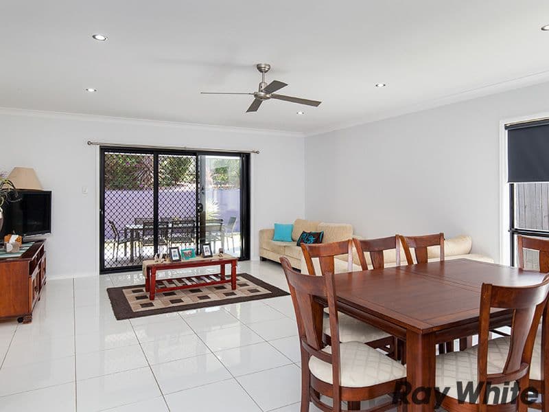 16 Nicola Street, Warner QLD 4500, Warner - Thumbnail 4