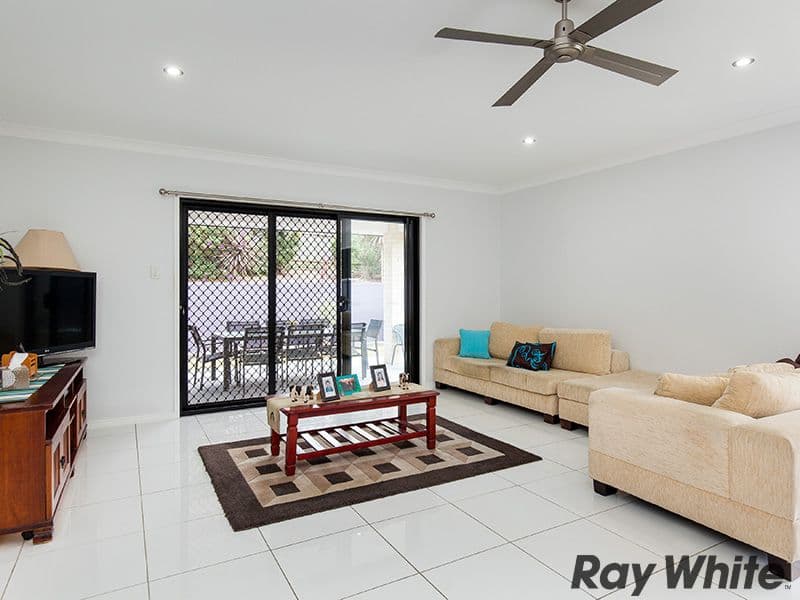 16 Nicola Street, Warner QLD 4500, Warner - Thumbnail 5