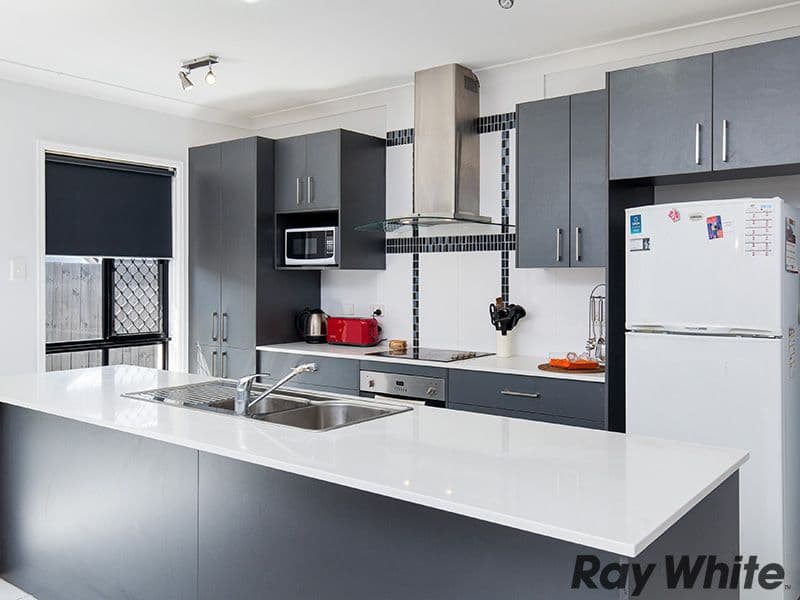 16 Nicola Street, Warner QLD 4500, Warner - Thumbnail 6