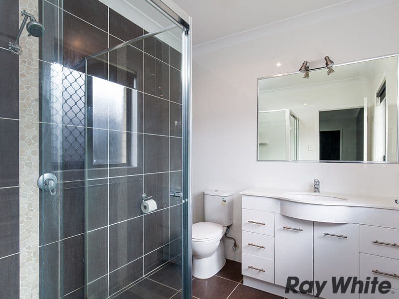 16 Nicola Street, Warner QLD 4500, Warner - Thumbnail 7