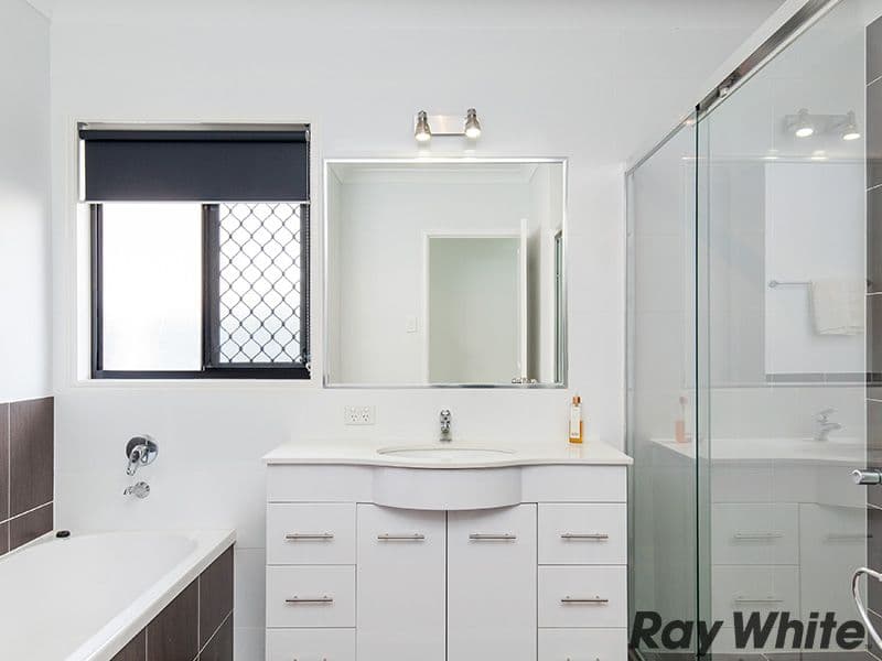 16 Nicola Street, Warner QLD 4500, Warner - Thumbnail 8